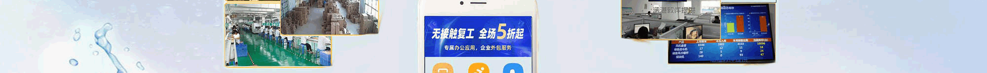 c鿴͑