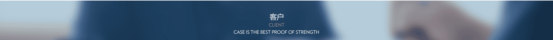 c鿴͑