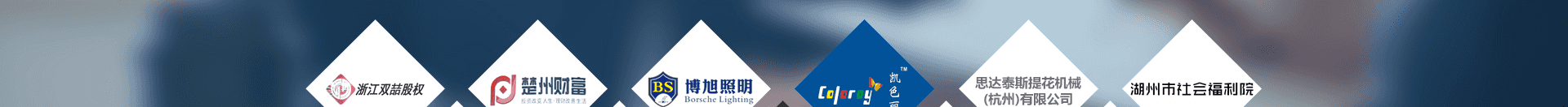 c鿴͑