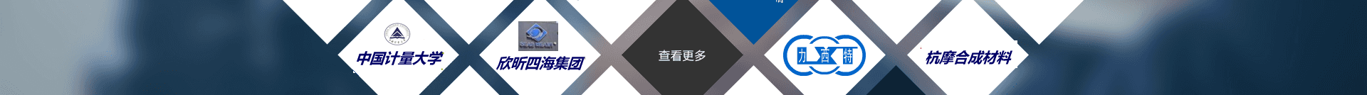 c鿴͑