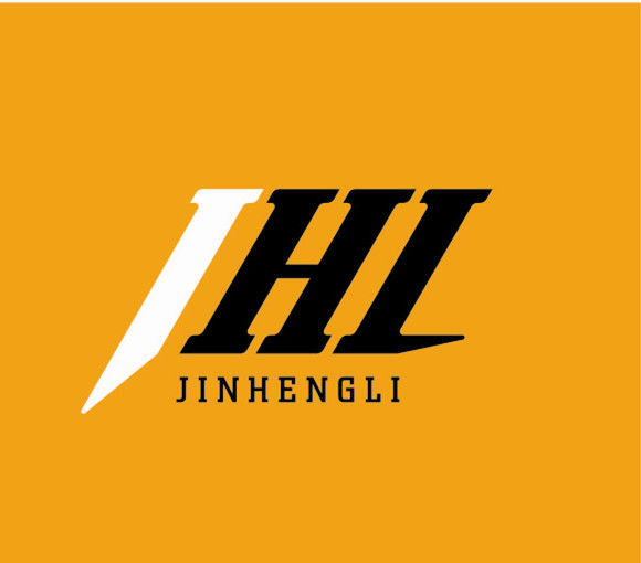 ϙCеИI